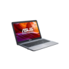 ASUS Vivobook Celeron N4000 4Gb Stockage 256Gb SSD