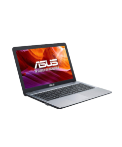 ASUS Vivobook Celeron N4000 4Gb Stockage 256Gb SSD