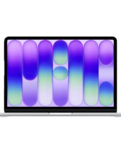 Macbook Neo 13 Pouce A18 PRO Ram 8 Gb Stockage 256 Gb Neuf sous Embalage