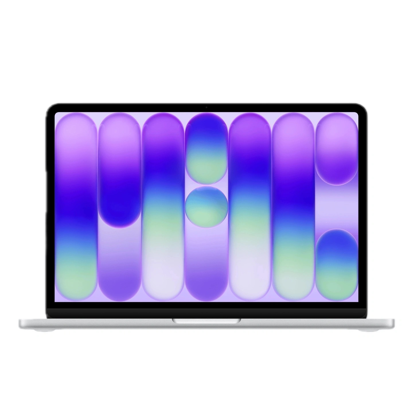 Macbook Neo 13 Pouce A18 PRO Ram 8 Gb Stockage 256 Gb Neuf sous Embalage