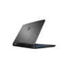 MSI PULSE 15 i9 13eme Generation Ram 16Gb Stockage 512GB RTX 4060 8Gb