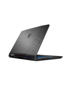 MSI PULSE 15 i9 13eme Generation Ram 16Gb Stockage 512GB RTX 4060 8Gb