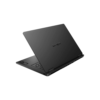 HP OMEN 17 Rayzen 7 Serie 8000 HS RAM 32Gb Stokage 1Tb RTX 4050 6GB
