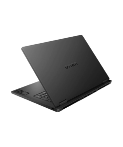 HP OMEN 17 Rayzen 7 Serie 8000 HS RAM 32Gb Stokage 1Tb RTX 4050 6GB