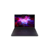 Lenovo ThinkPad P16S Gen 4 Ryzen 9 Ai HX PRO 370w Ram 64Gb Stockage 1000 Gb