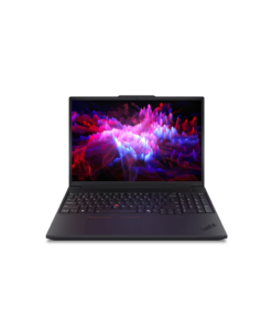 Lenovo ThinkPad P16S Gen 4 Ryzen 9 Ai HX PRO 370w Ram 64Gb Stockage 1000 Gb
