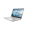 HP SPECTRE 13 Tactile X360 i5 8eme Generation 8GB RAM  360Gb ssd