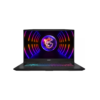 MSI KATANA 17 i7 13eme Generation Ram 16Gb Stockage 1000GB RTX 4060 8Gb