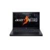 ACER Nitro V15 Ryzen 5 Serie 7535 HS Ram 16 Gb Stockage 512 Gb Nvidia Rtx 2050 4 Gb Vram