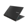 GIGABYTE G6X9KG  Neuf i7 13éme Génération HXRam 16 Gb  Stockage 1000Gb RTX 4060