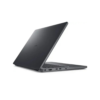 DELL PRO 14 Ultra 5 14 Eme Generation Ram 16 Gb Stockage 512Gb