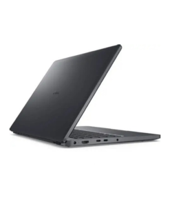 DELL PRO 14 Ultra 5 14 Eme Generation Ram 16 Gb Stockage 512Gb