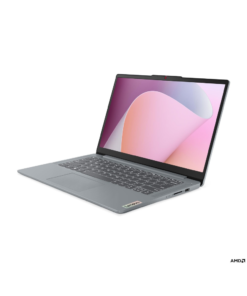 Lenovo IdeaPad Slim 3 Neuf Ryzen 5 Ram 8 Gb Stockage 512 Gb