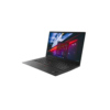 ThinkPad X1 CARBON Gen 8 Tactile  i5 10eme Generation Ram 16Gb Stokage 256Go