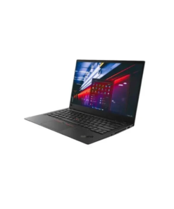 ThinkPad X1 CARBON Gen 8 Tactile  i5 10eme Generation Ram 16Gb Stokage 256Go