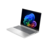 HP Probook 4 G2i 16 AI NEUF Ultra 5 325 Generation  Ram 16 Gb Stockage 512 Gb