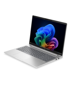 HP Probook 4 G2i 16 AI NEUF Ultra 5 325 Generation  Ram 16 Gb Stockage 512 Gb